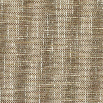 DK61488 | 136-SPICE - Upholstery - Fabric