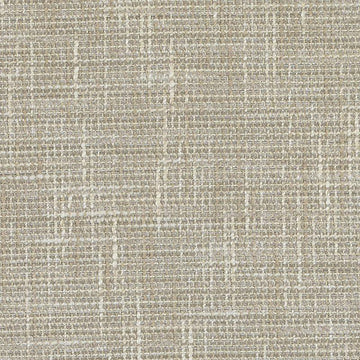 DK61488 | 220-OATMEAL - Upholstery - Fabric