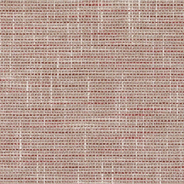 DK61488 | 224-BERRY - Upholstery - Fabric