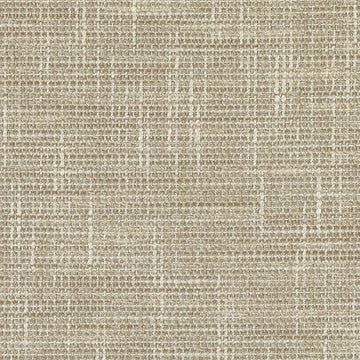 DK61488 | 247-STRAW - Upholstery - Fabric
