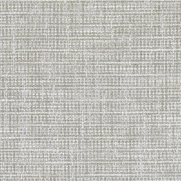 DK61488 | 360-STEEL - Upholstery - Fabric