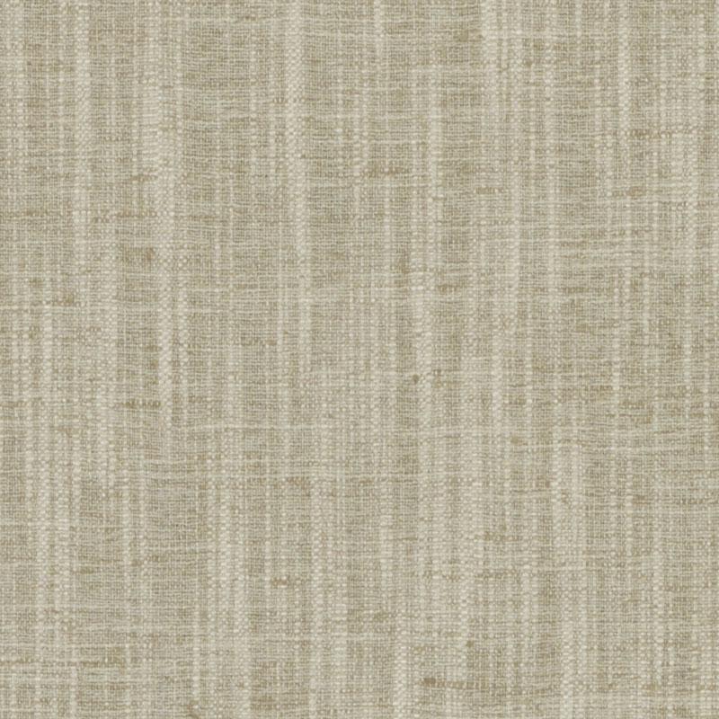 DD61545 | 247-STRAW - Drapery - Fabric