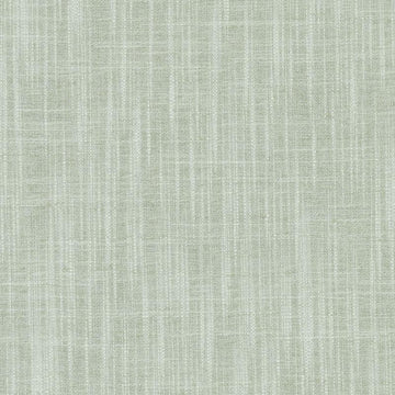 DD61545 | 28-SEAFOAM - Drapery - Fabric