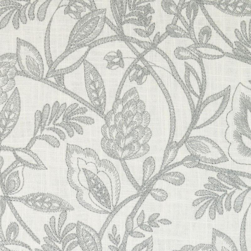 DA61553 | 24-CELADON - Drapery - Fabric