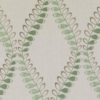 BA61506 | 24-CELADON - Drapery - Fabric