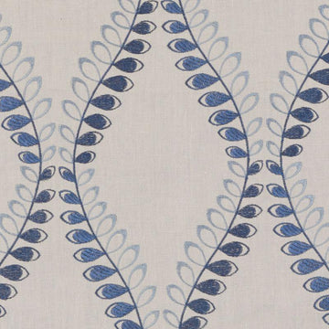BA61506 | 76-CADET - Drapery - Fabric