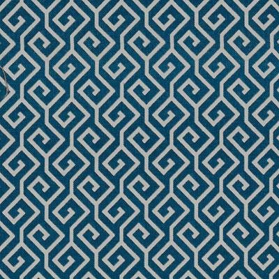 DP61569 | 173-SLATE - Print - Fabric