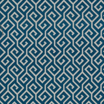 DP61569 | 173-SLATE - Print - Fabric