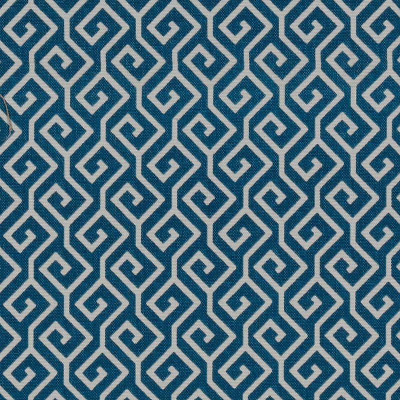 DP61569 | 173-SLATE - Print - Fabric