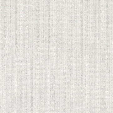 DD61485 | 625-PEARL - Drapery - Fabric