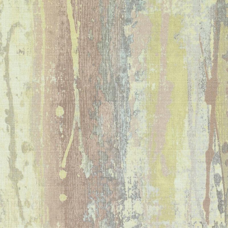 DP61518 | 17-ROSE - Print - Fabric