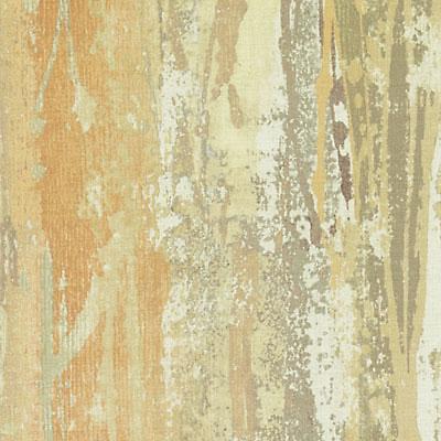 DP61518 | 363-SUNSET - Print - Fabric