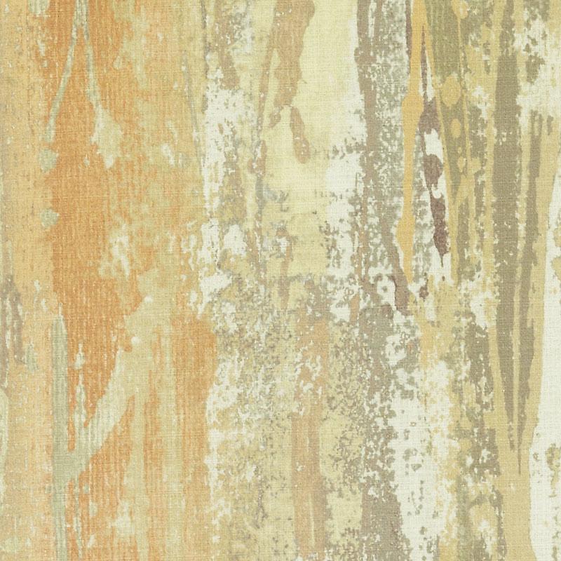 DP61518 | 363-SUNSET - Print - Fabric