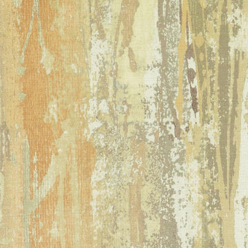 DP61518 | 363-SUNSET - Print - Fabric