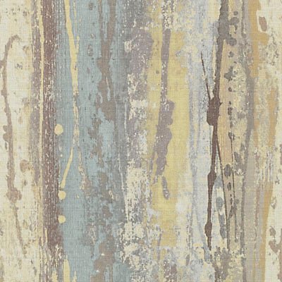 DP61518 | 380-GRANITE - Print - Fabric