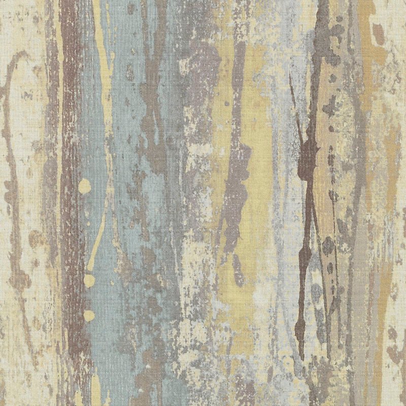 DP61518 | 380-GRANITE - Print - Fabric