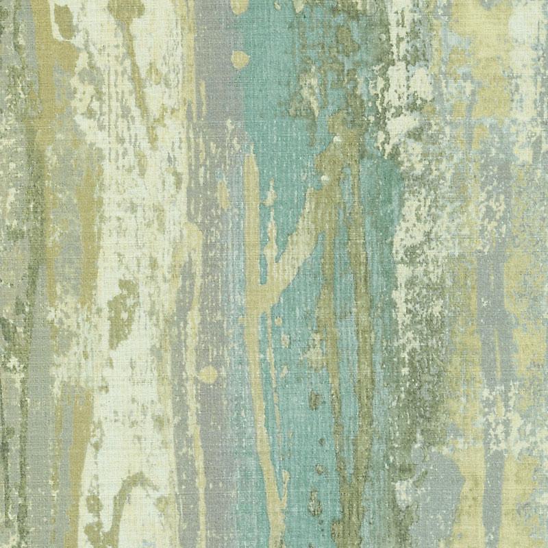 DP61518 | 614-LAGOON - Print - Fabric