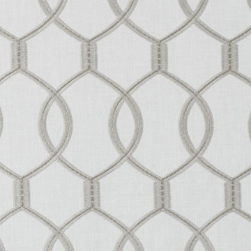 DA61554 | 60-NATURAL/GOLD - Drapery - Fabric
