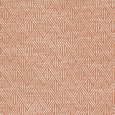 DI61592 | 36-ORANGE - Upholstery - Fabric