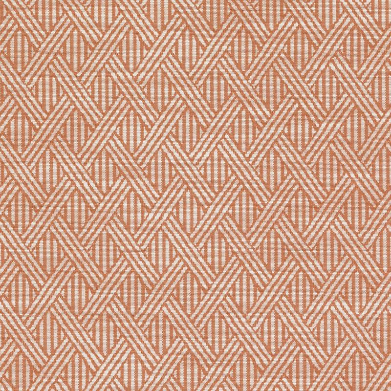 DI61592 | 36-ORANGE - Upholstery - Fabric