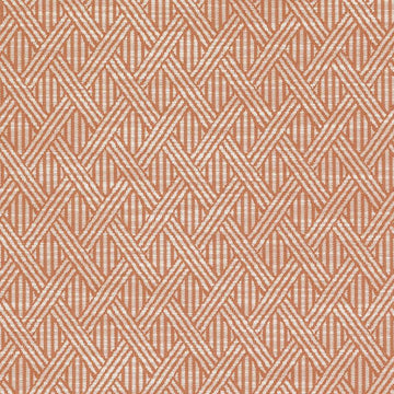 DI61592 | 36-ORANGE - Upholstery - Fabric