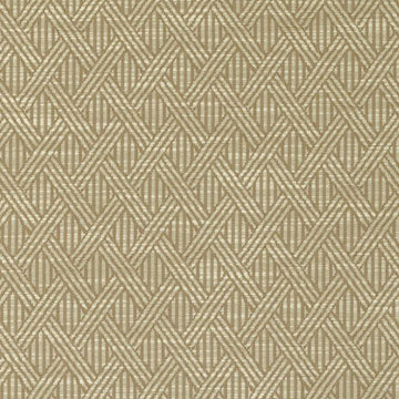 DI61592 | 519-RATTAN - Upholstery - Fabric