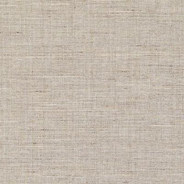 DK61584 | 118-LINEN - Upholstery - Fabric