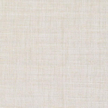 DK61584 | 509-ALMOND - Upholstery - Fabric
