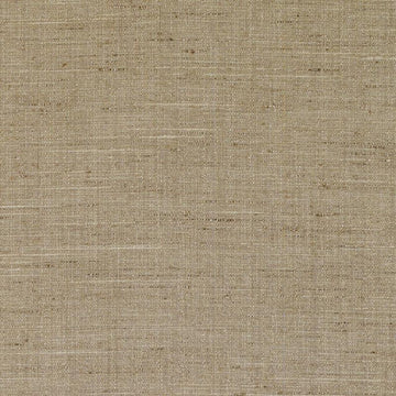 DK61584 | 519-RATTAN - Upholstery - Fabric