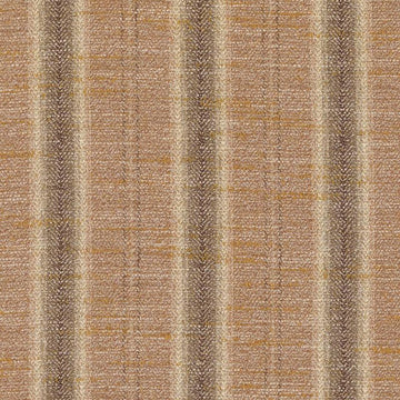 DJ61565 | 136-SPICE - Upholstery - Fabric