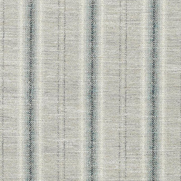 DJ61565 | 499-ZINC - Upholstery - Fabric