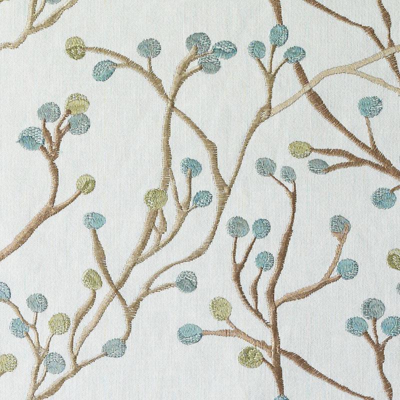 DA61577 | 139-SUMMER - Drapery - Fabric