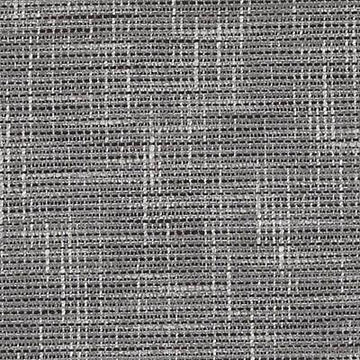 DK61488 | 380-GRANITE - Upholstery - Fabric