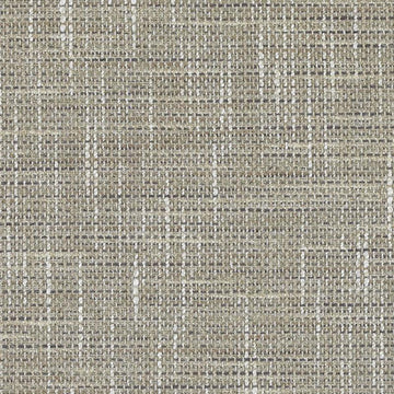 DK61488 | 519-RATTAN - Upholstery - Fabric