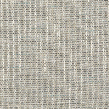 DK61488 | 752-MERMAID - Upholstery - Fabric