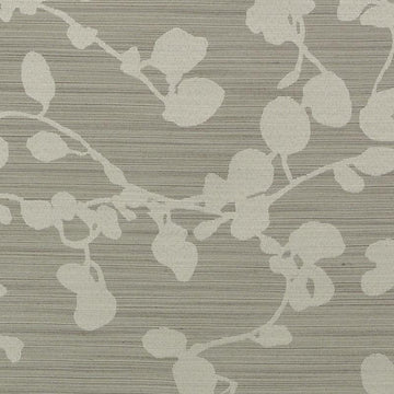 DO61530 | 160-MUSHROOM - Drapery - Fabric