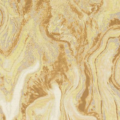 DP61538 | 603-CANYON - Print - Fabric