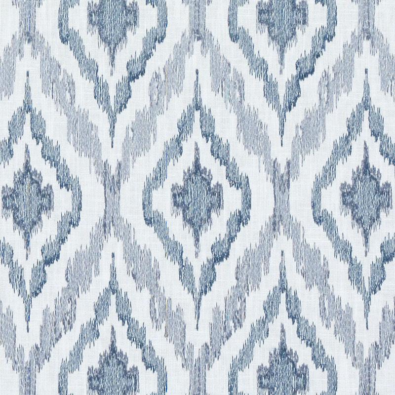 DA61574 | 309-WATERFALL - Drapery - Fabric