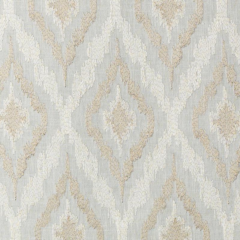DA61574 | 84-IVORY - Drapery - Fabric