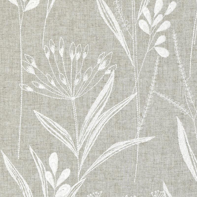 DA61575 | 765-SHADOW - Drapery - Fabric