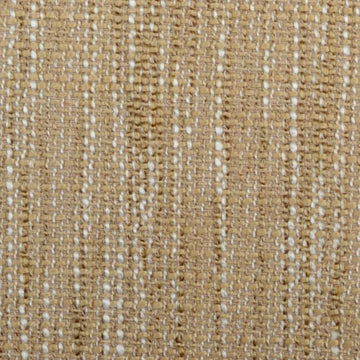 15483 | 281-SAND - Upholstery - Fabric