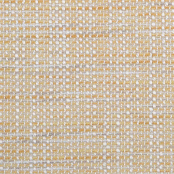 15483 | 539-BANANA - Upholstery - Fabric