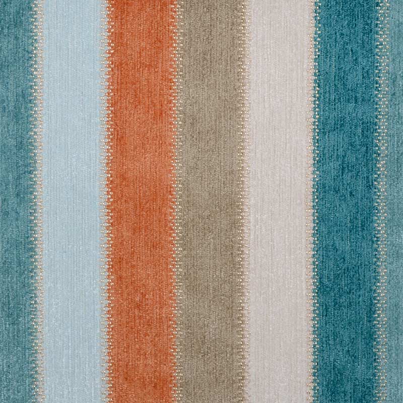 15484 | 260-AQUAMARINE - Upholstery - Fabric