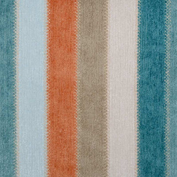 15484 | 260-AQUAMARINE - Upholstery - Fabric