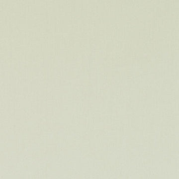 DK61567 | 522-VANILLA - Upholstery - Fabric