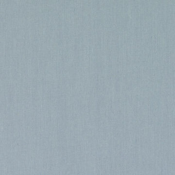 DK61567 | 526-METAL - Upholstery - Fabric