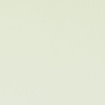DK61567 | 531-NEUTRAL - Upholstery - Fabric