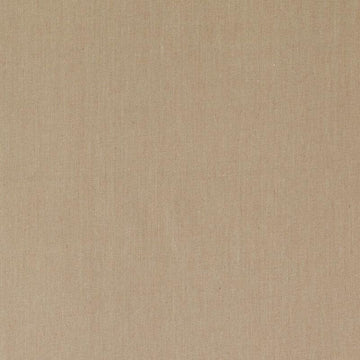 DK61567 | 560-PECAN - Upholstery - Fabric
