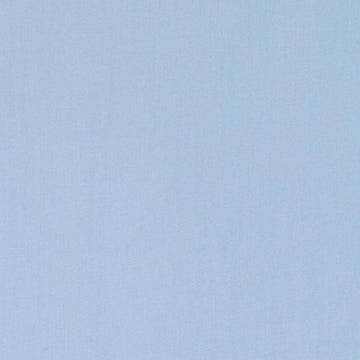DK61567 | 59-SKY BLUE - Upholstery - Fabric