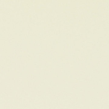 DK61567 | 598-CAMEL - Upholstery - Fabric